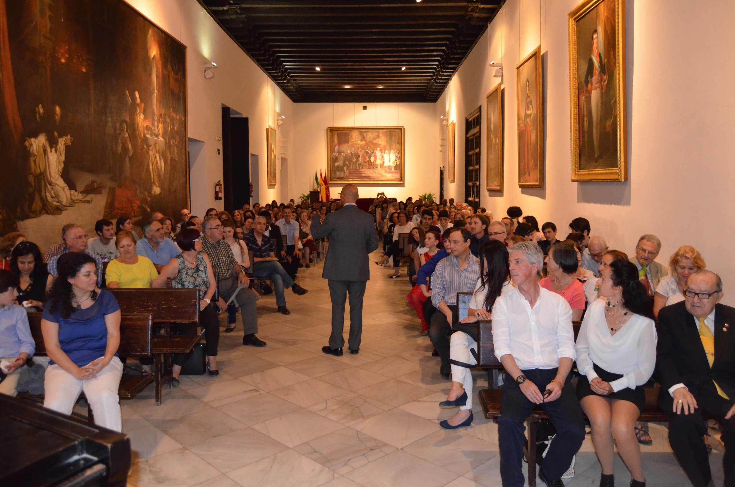 publico